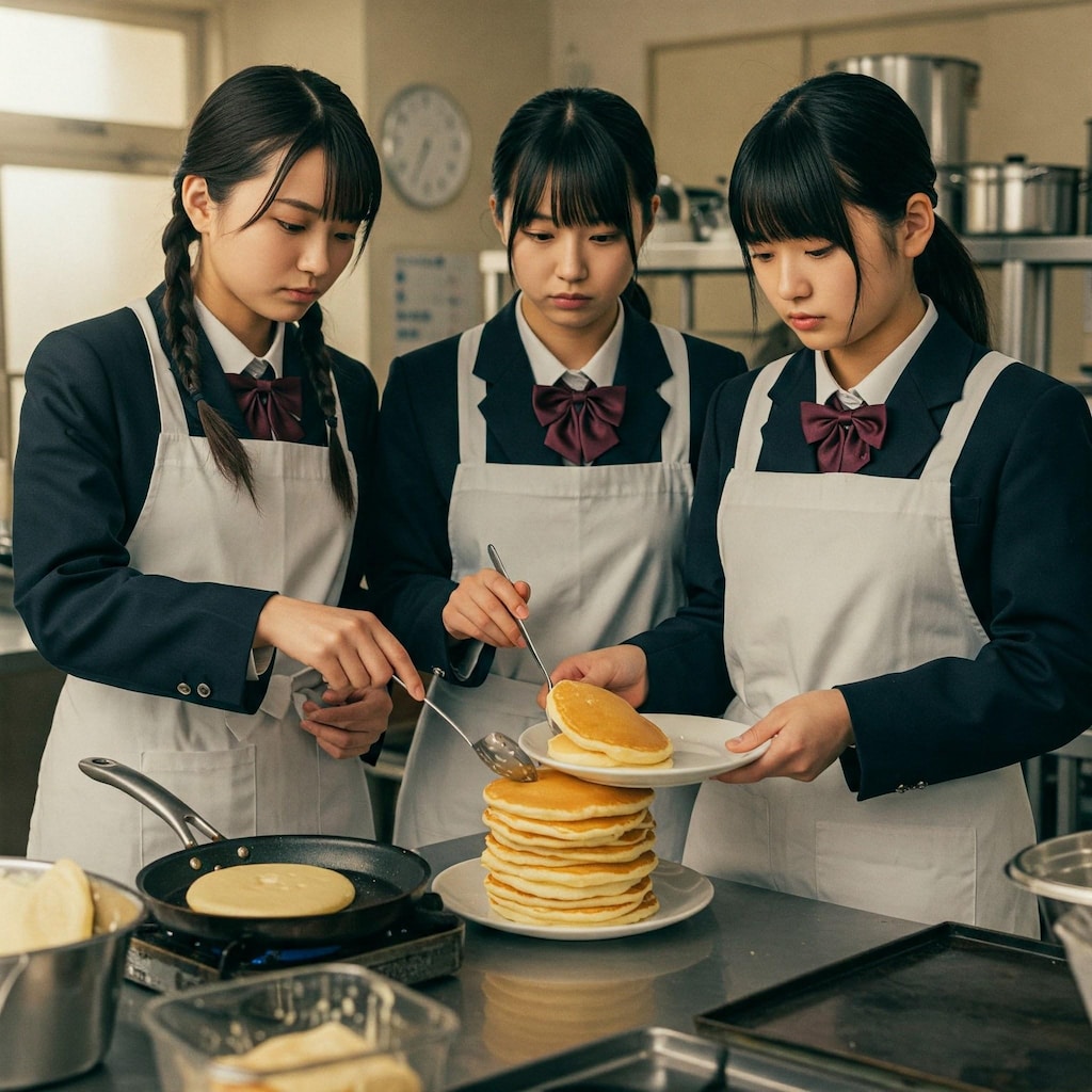 部活紹介