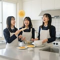部活紹介 3枚目