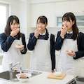 部活紹介 2枚目