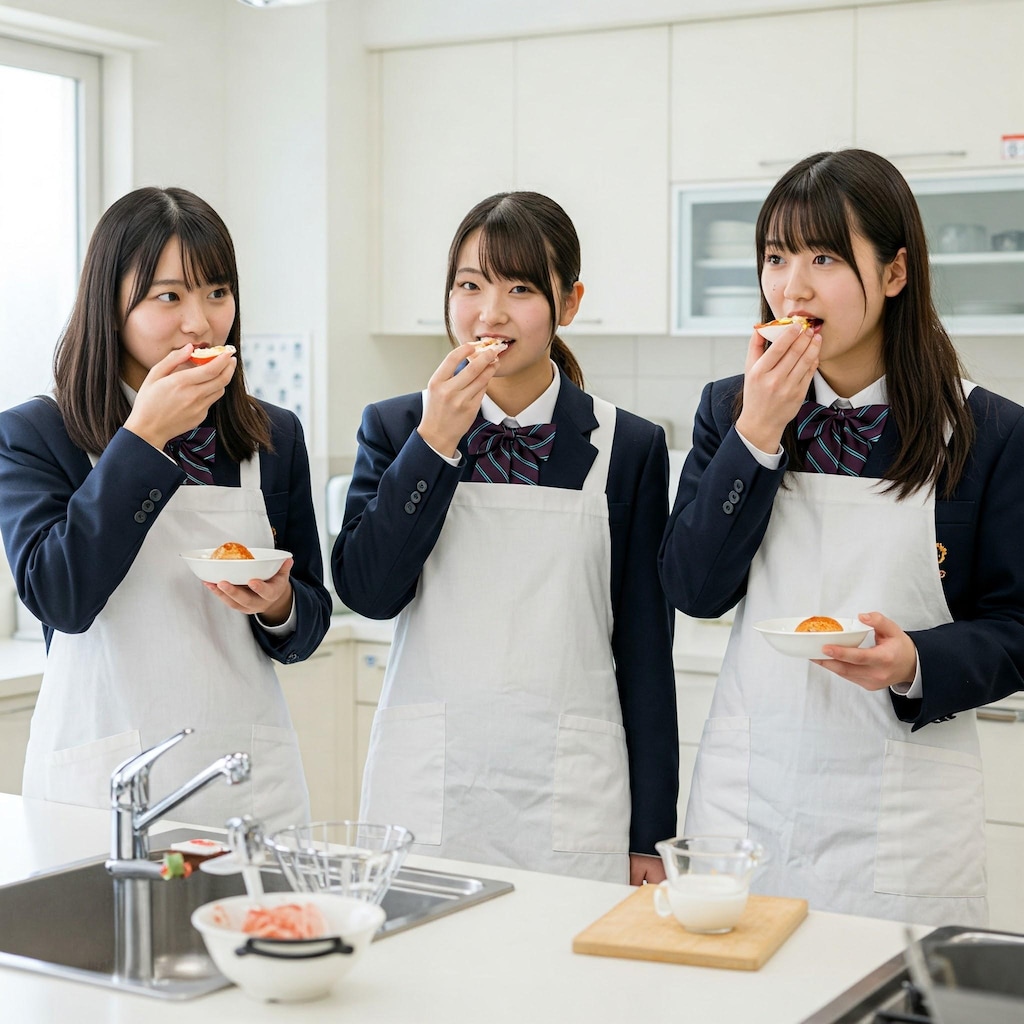 部活紹介