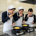 部活紹介 4枚目