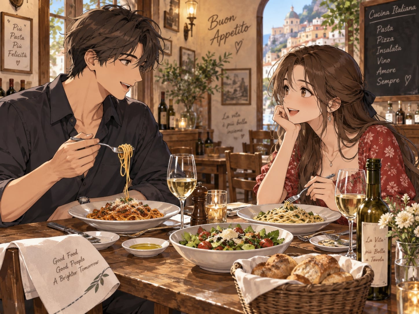 令和8年9月17日　今日は何の日 | の人気AIイラスト・グラビア