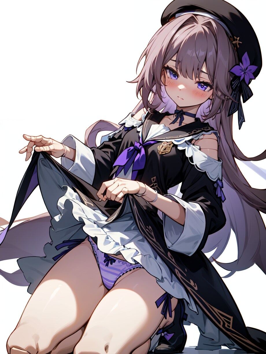 ヘルタ
