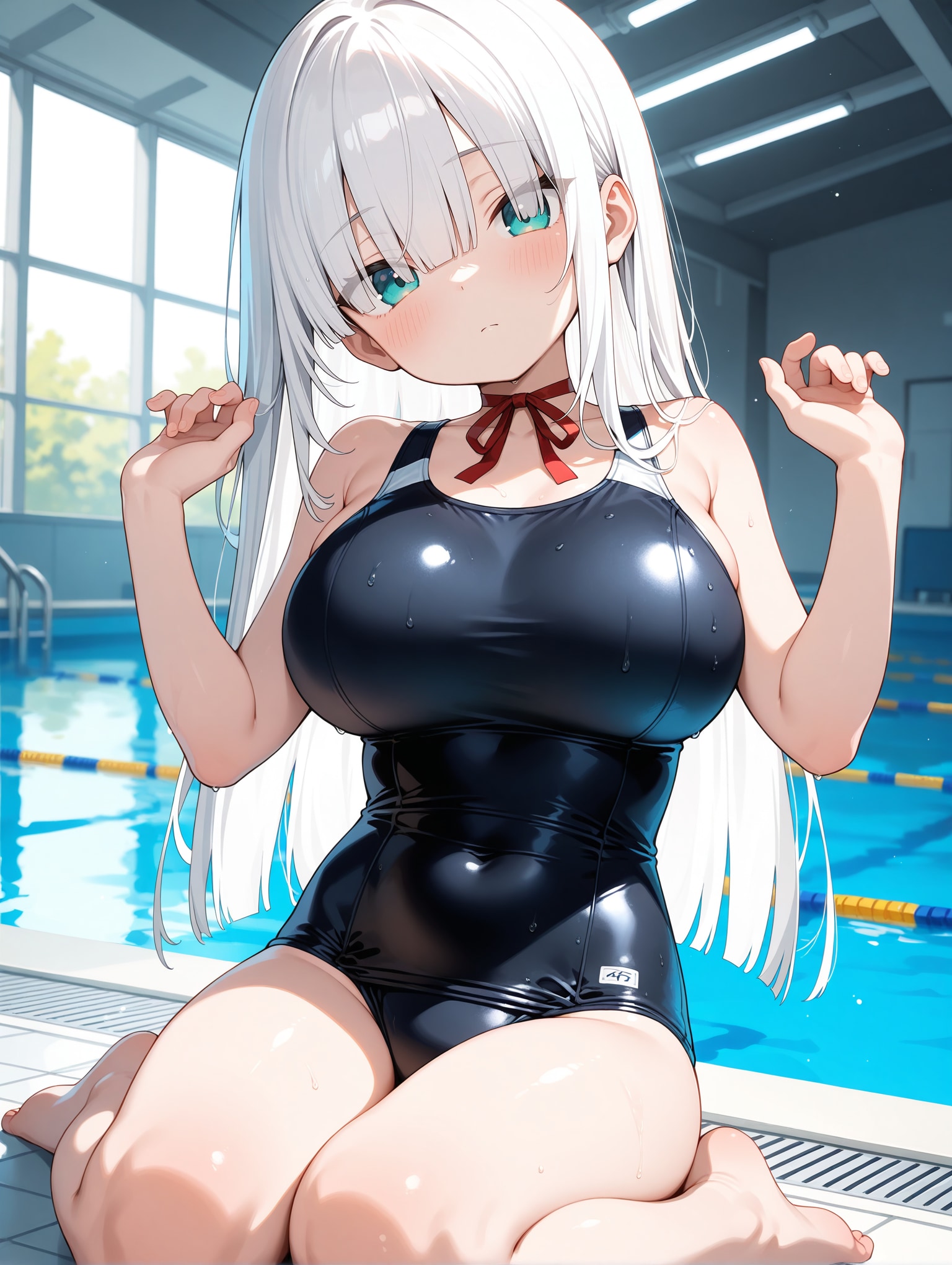 [Image: 939ac661-6fbc-4a91-b56b-05fc06d7bcbc.png]