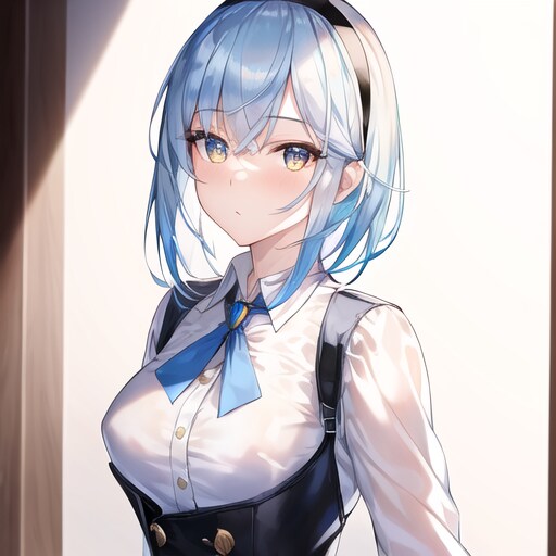 エウルア