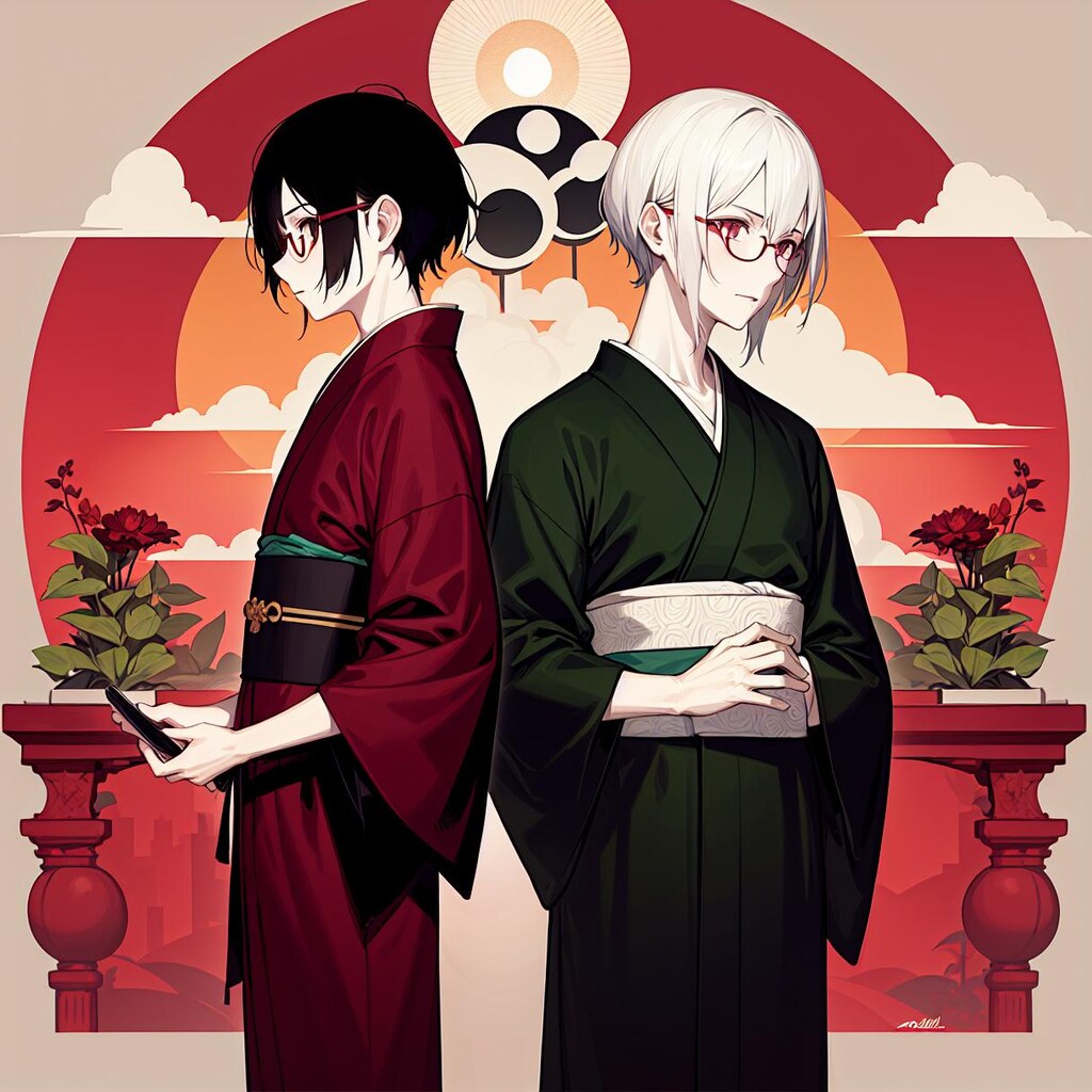 おしょうがつー