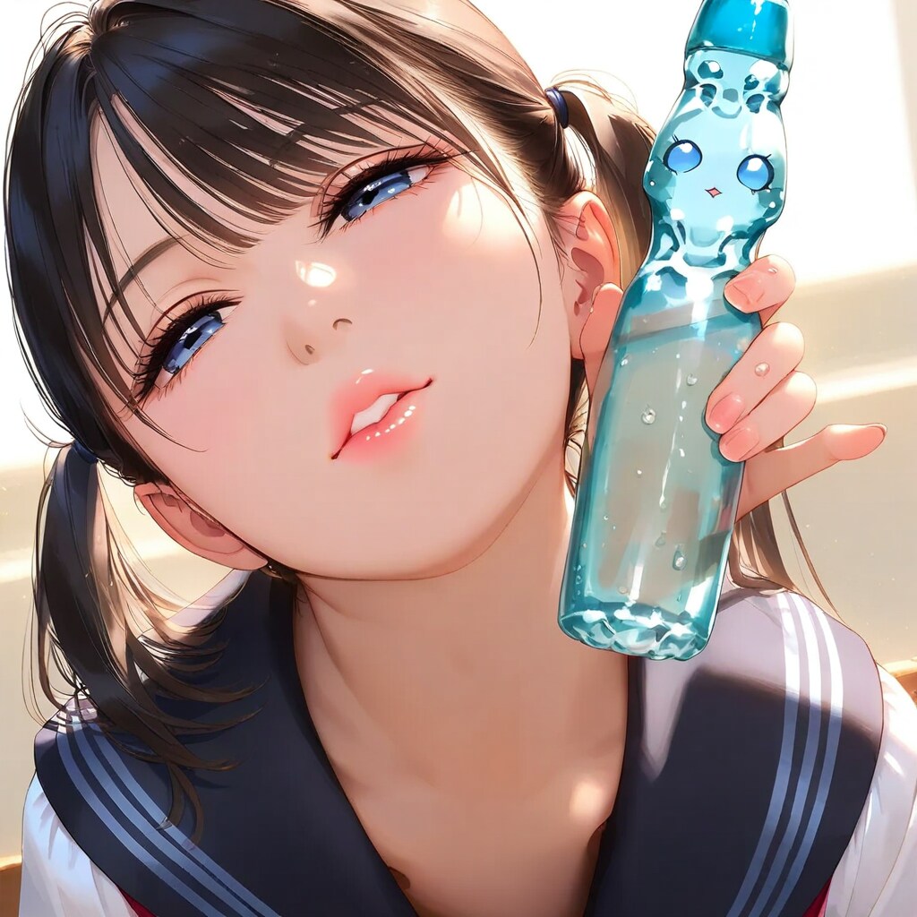 @49