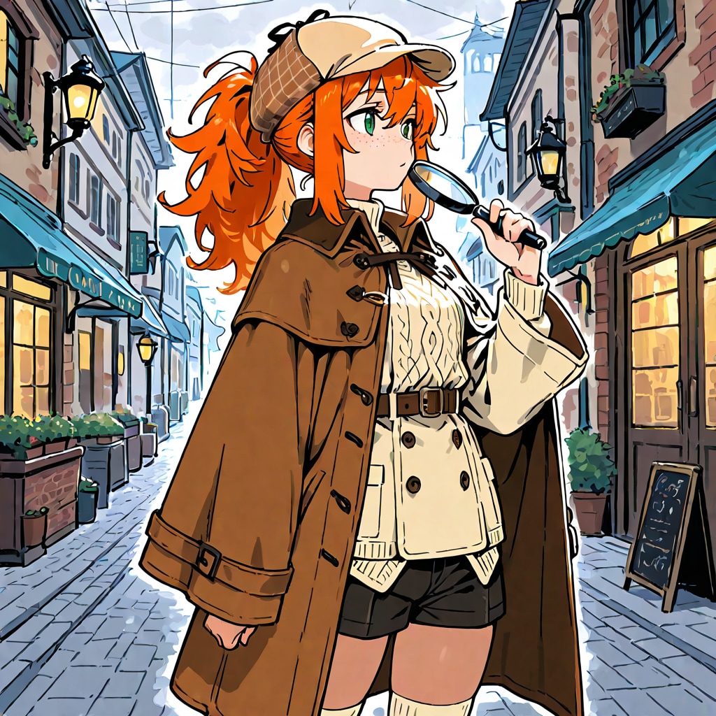 探し物はどこ