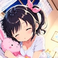 きょうのらぶりー 2026.6.24 さやかちゃん 3枚目