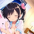 きょうのらぶりー 2026.6.24 さやかちゃん 7枚目