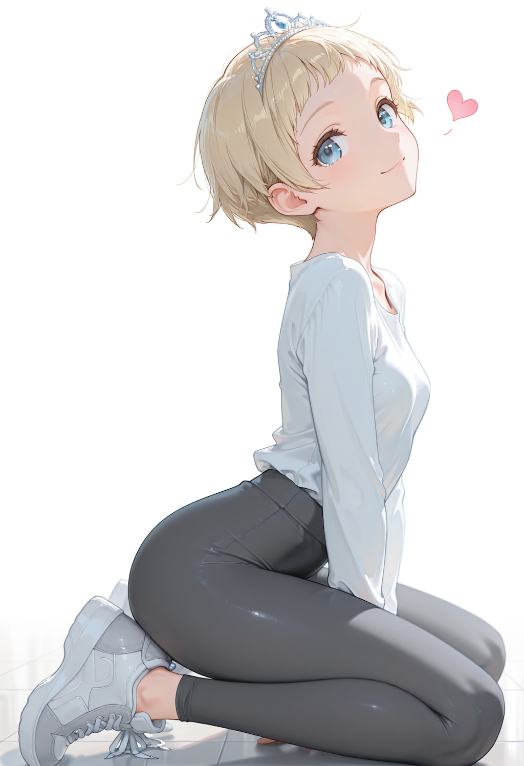 プリンセス 2449