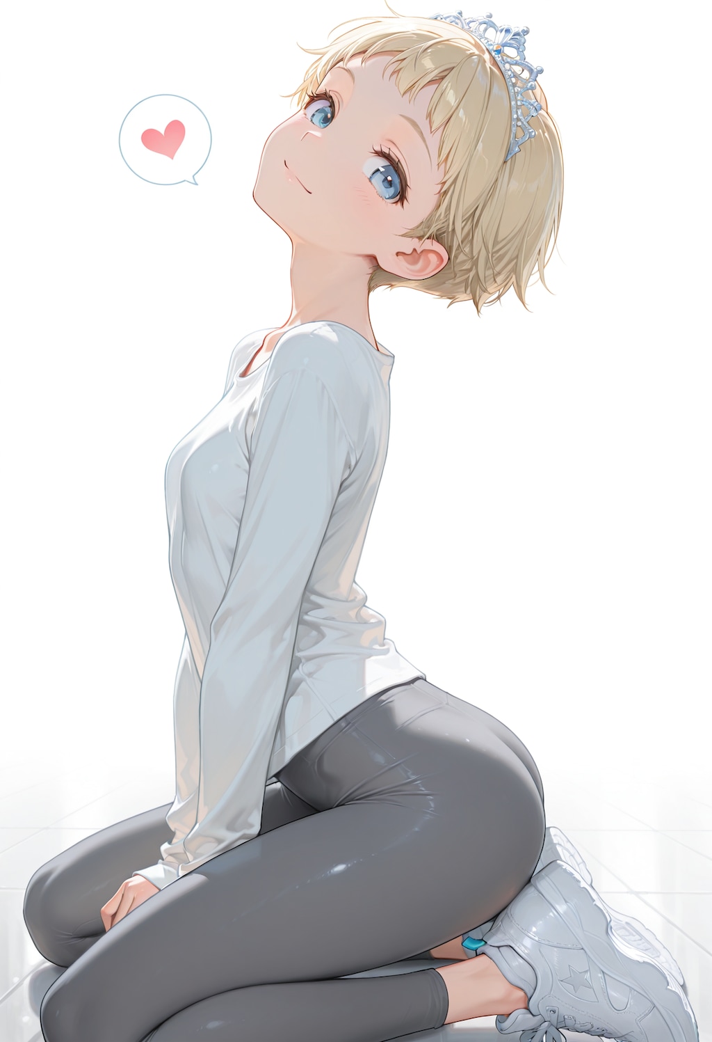 プリンセス 2449