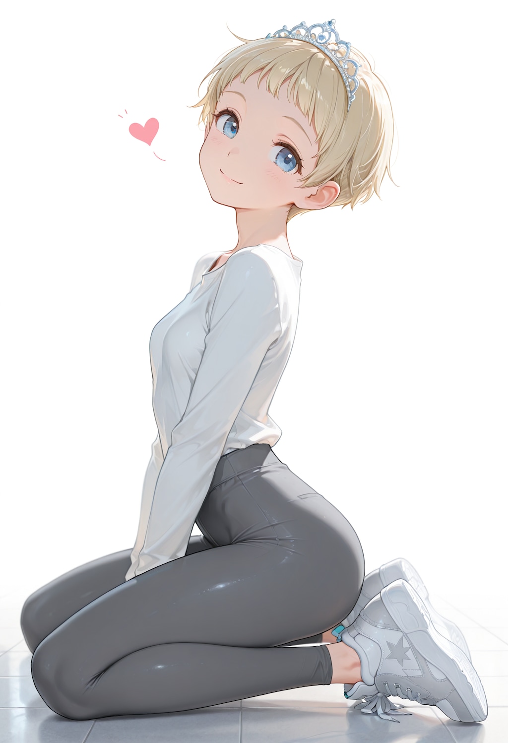 プリンセス 2449