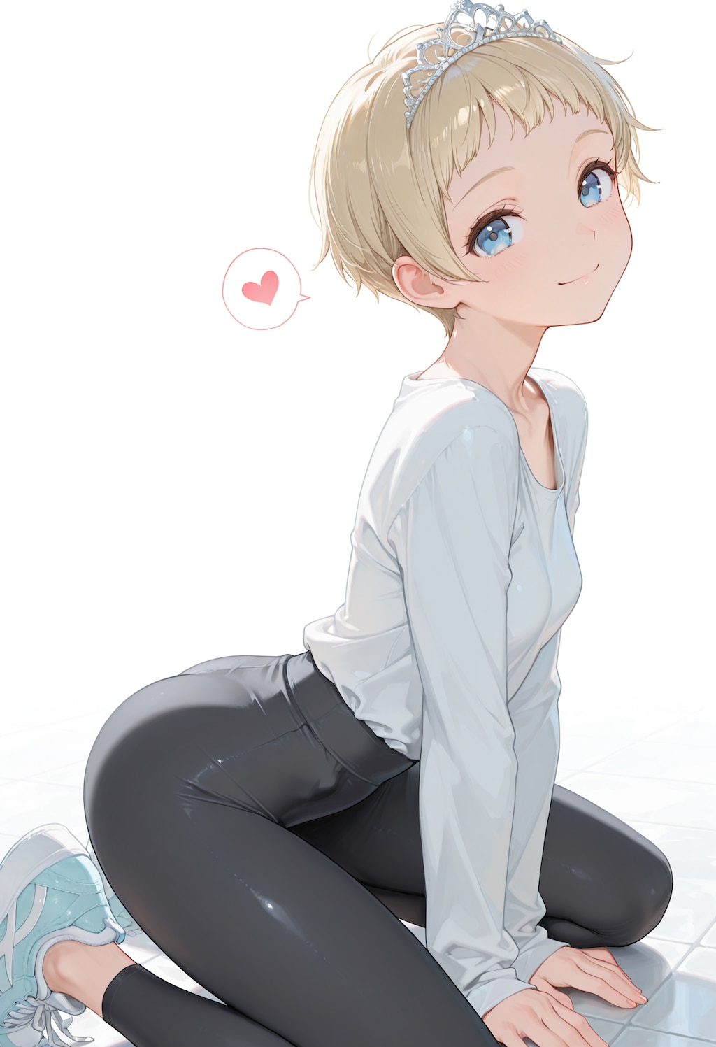 プリンセス 2449