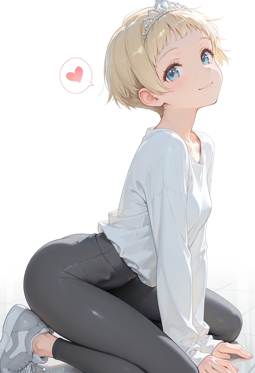 プリンセス 2449