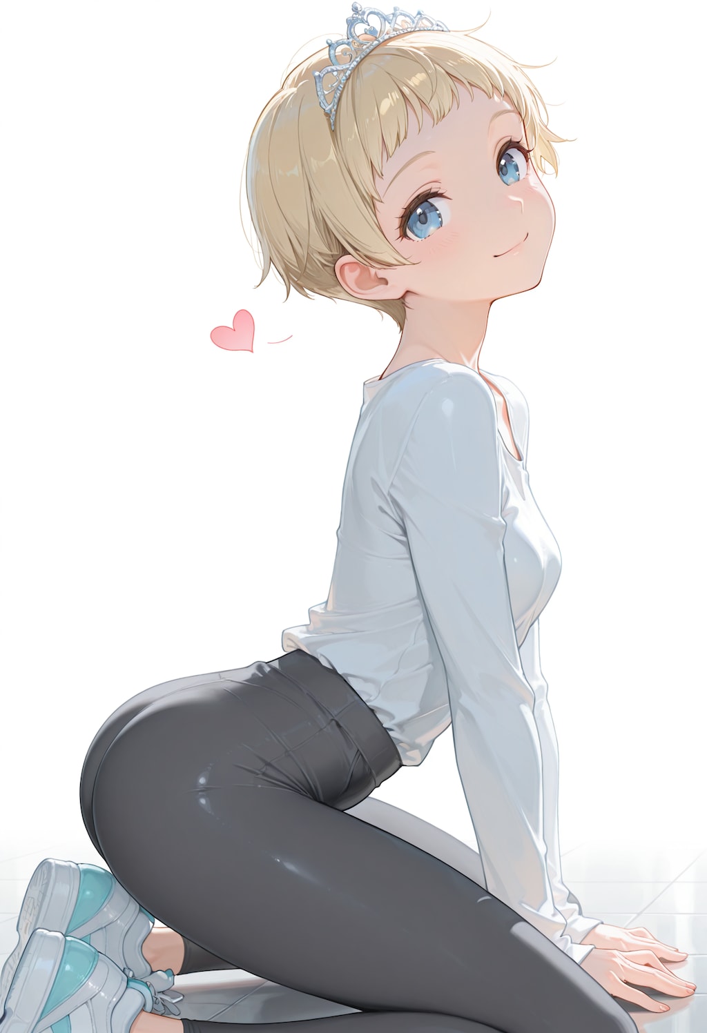 プリンセス 2449