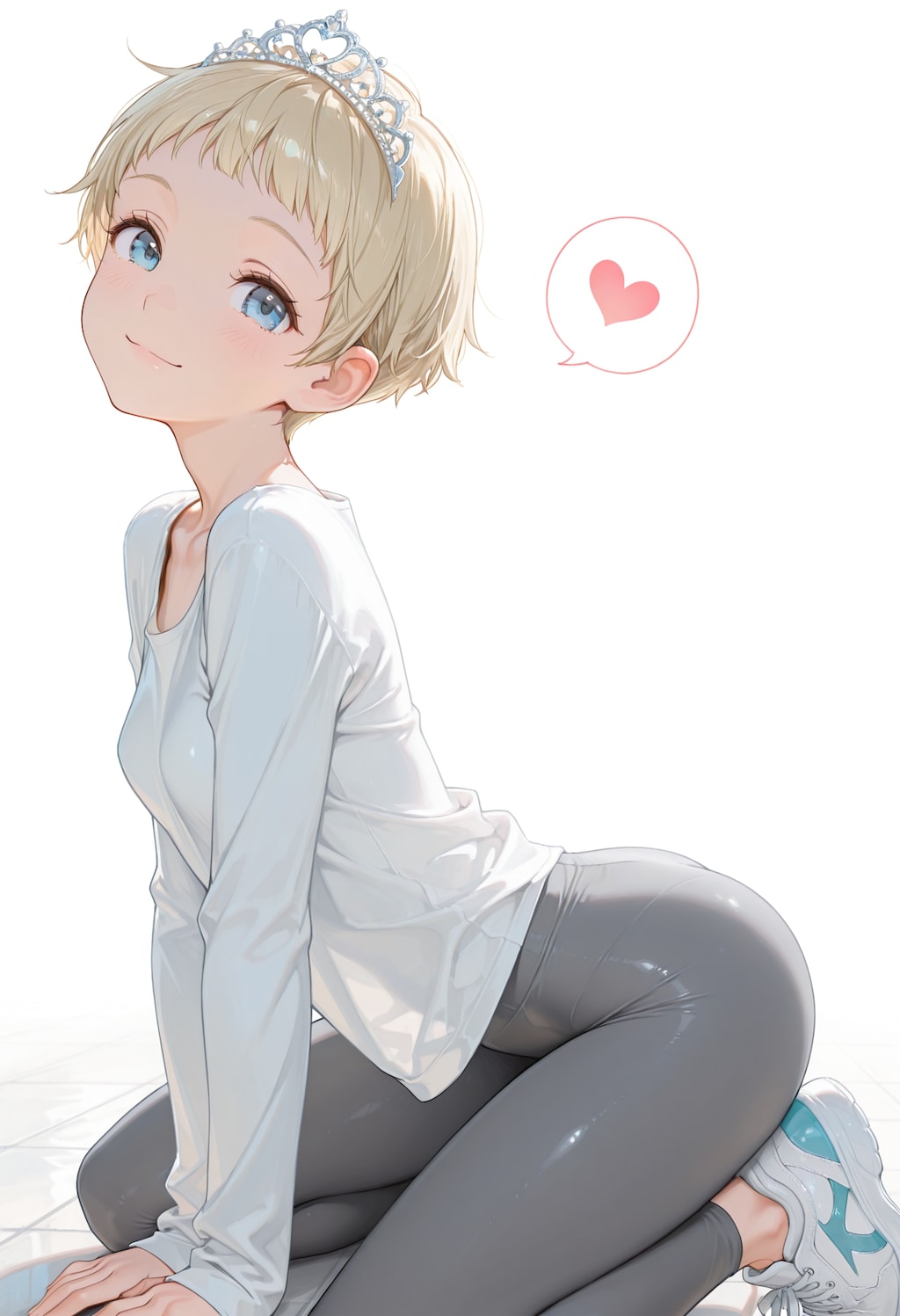 プリンセス 2449