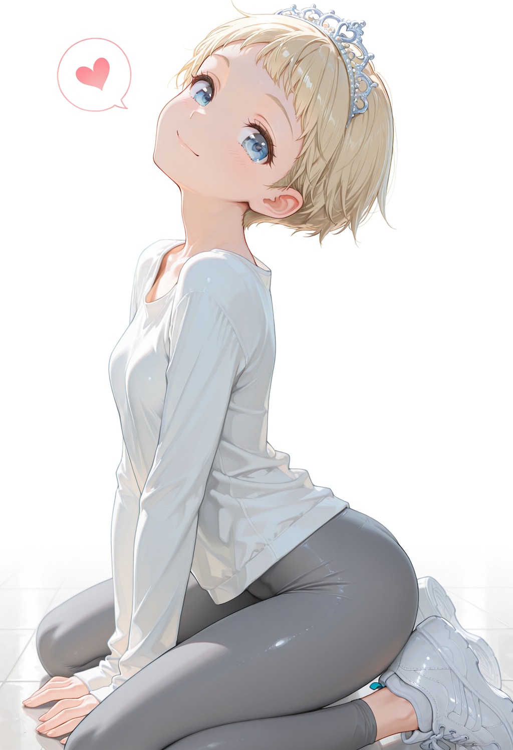 プリンセス 2449