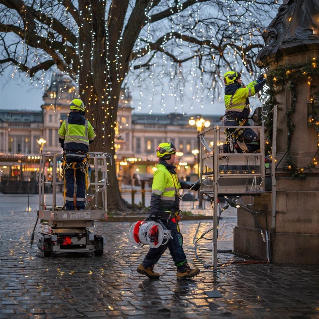 本日のおじさん | の人気AIイラスト・グラビア