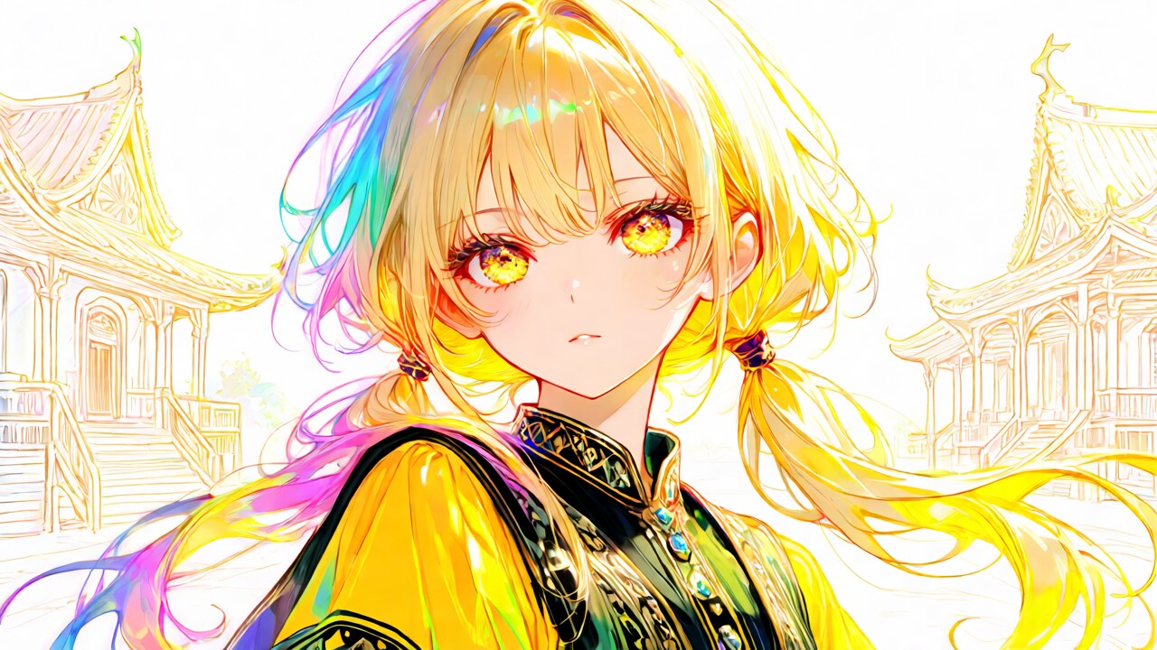 ブリッツちゃん | の人気AIイラスト・グラビア