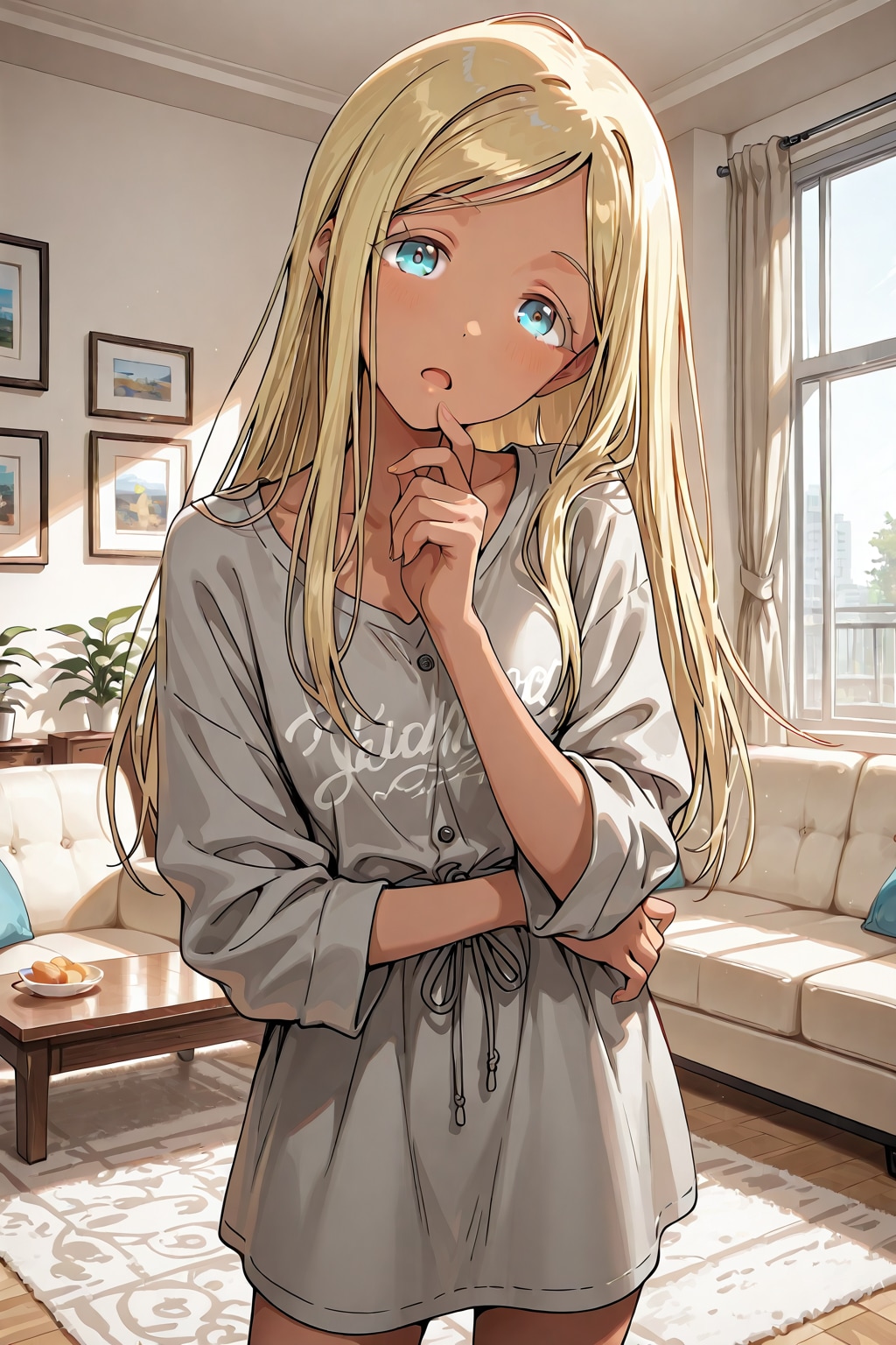 ライラ