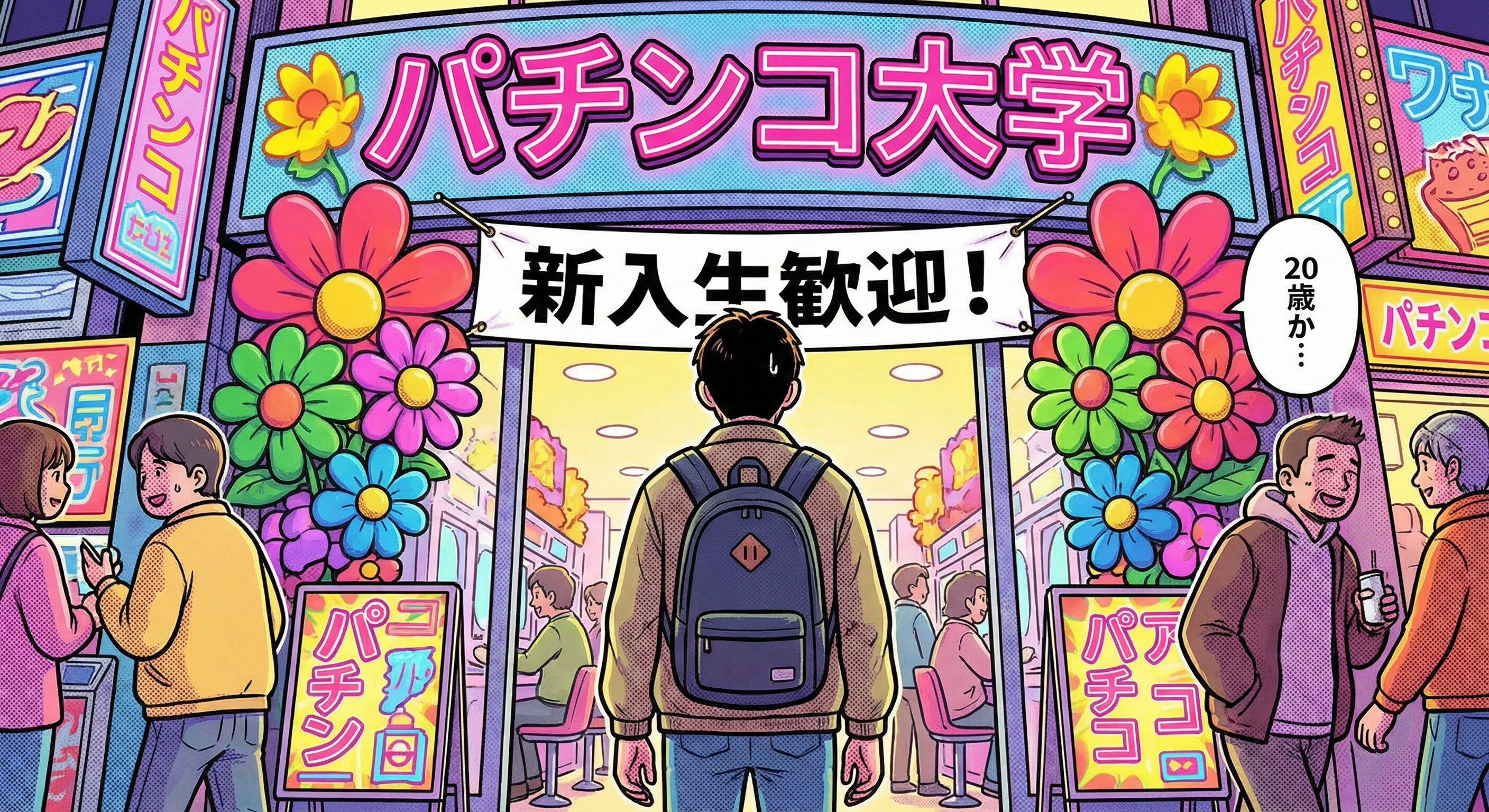 祝、入学 | の人気AIイラスト・グラビア