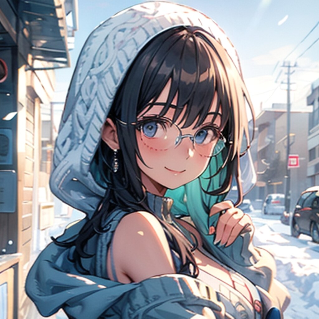 遅刻しそうだったから