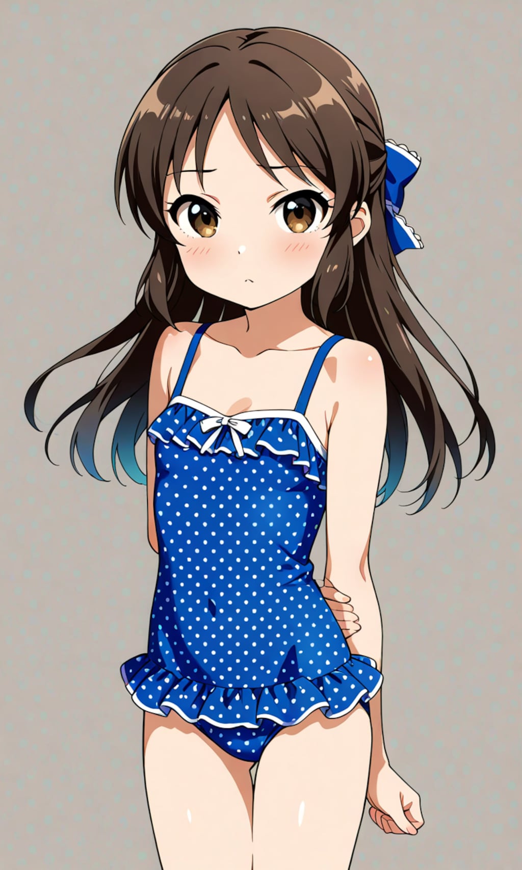 橘ありす