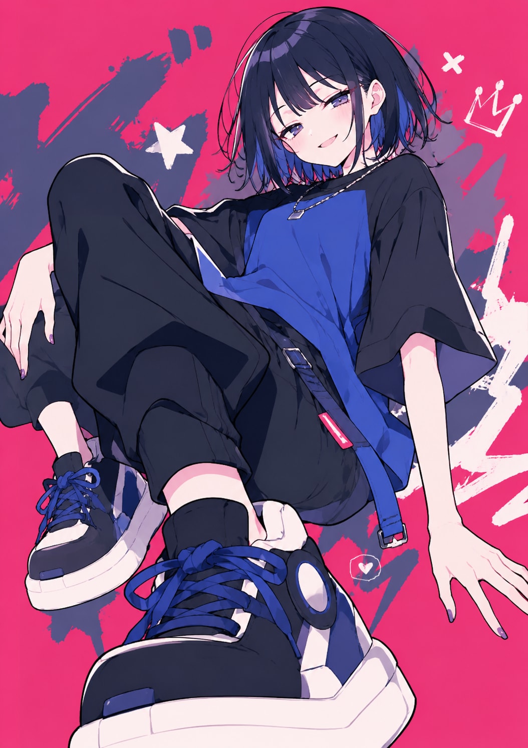 可愛い