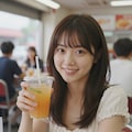 おはようございます260425 3枚目