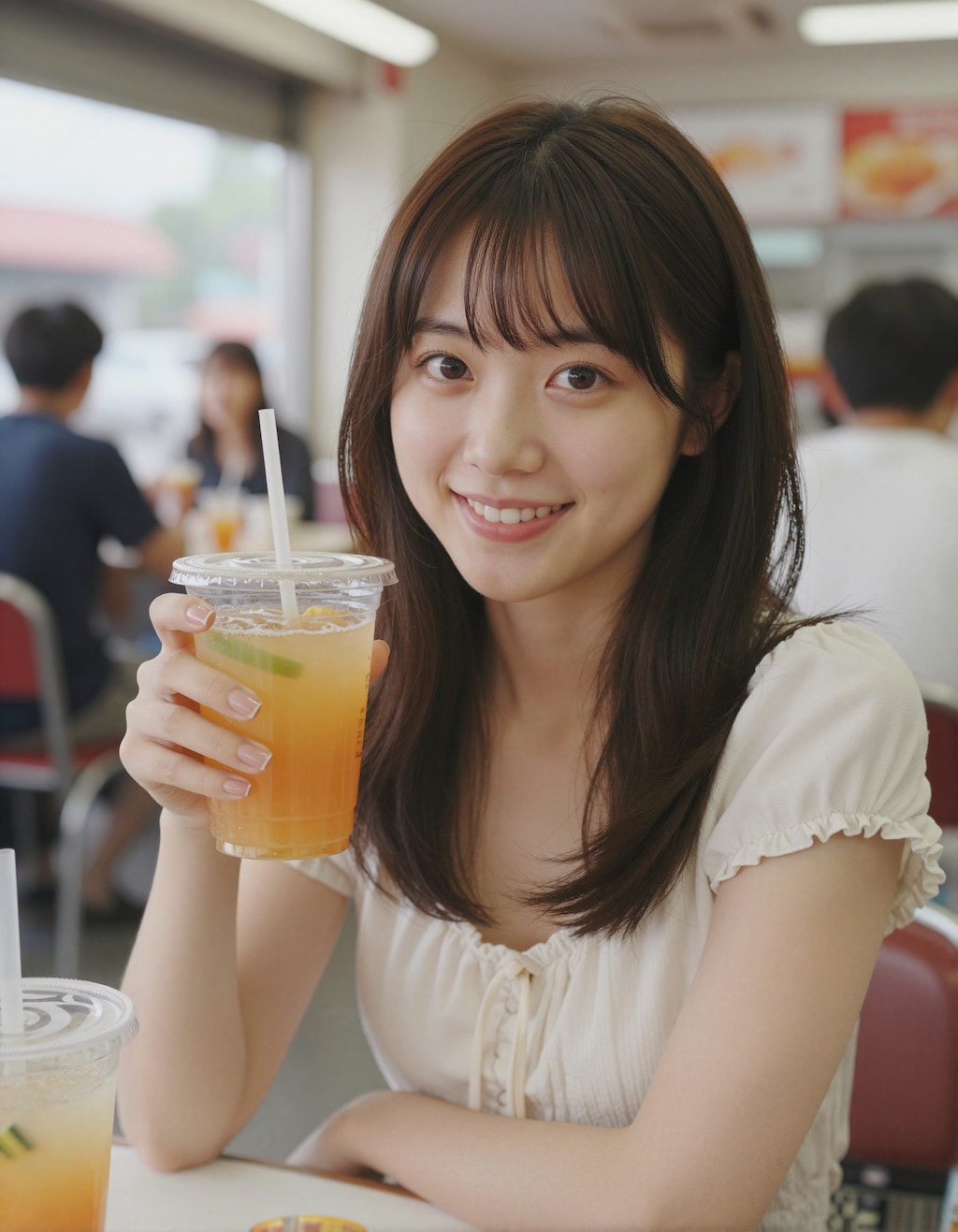 おはようございます260425