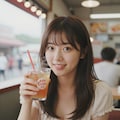 おはようございます260425 7枚目