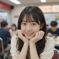 おはようございます260425 10枚目