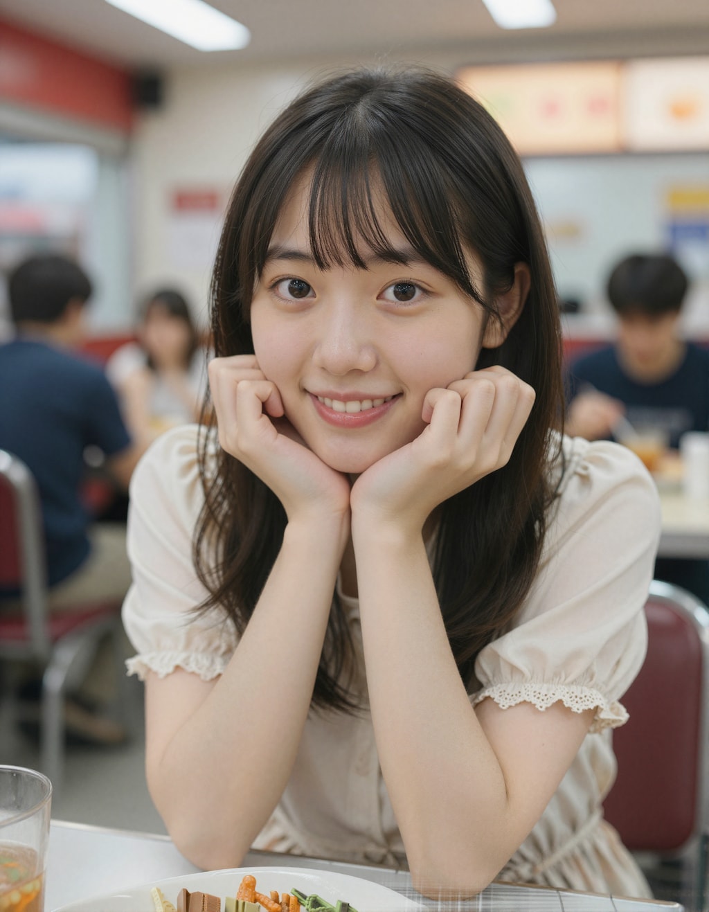 おはようございます260425