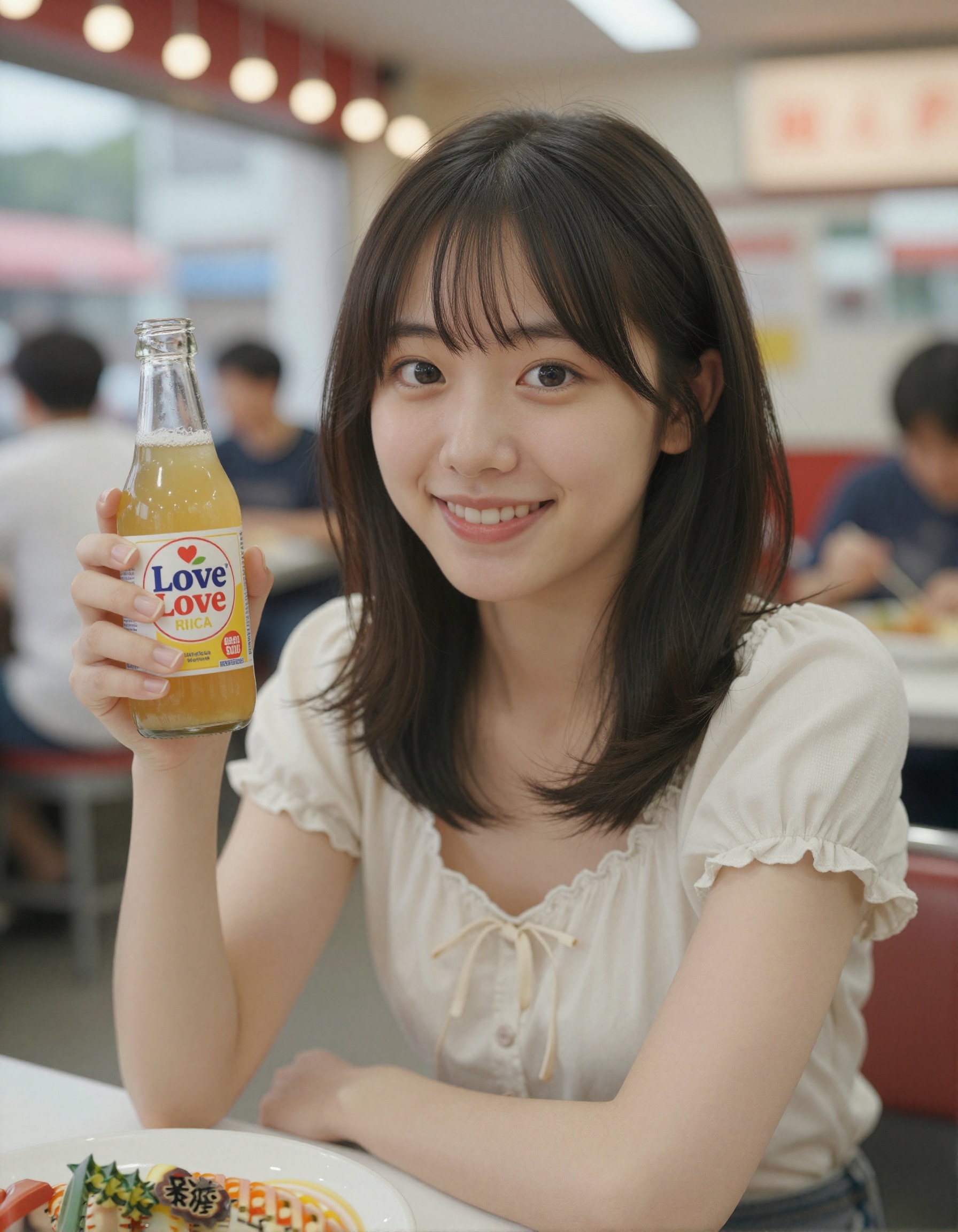 おはようございます260425