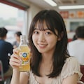 おはようございます260425 8枚目