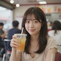 おはようございます260425 5枚目