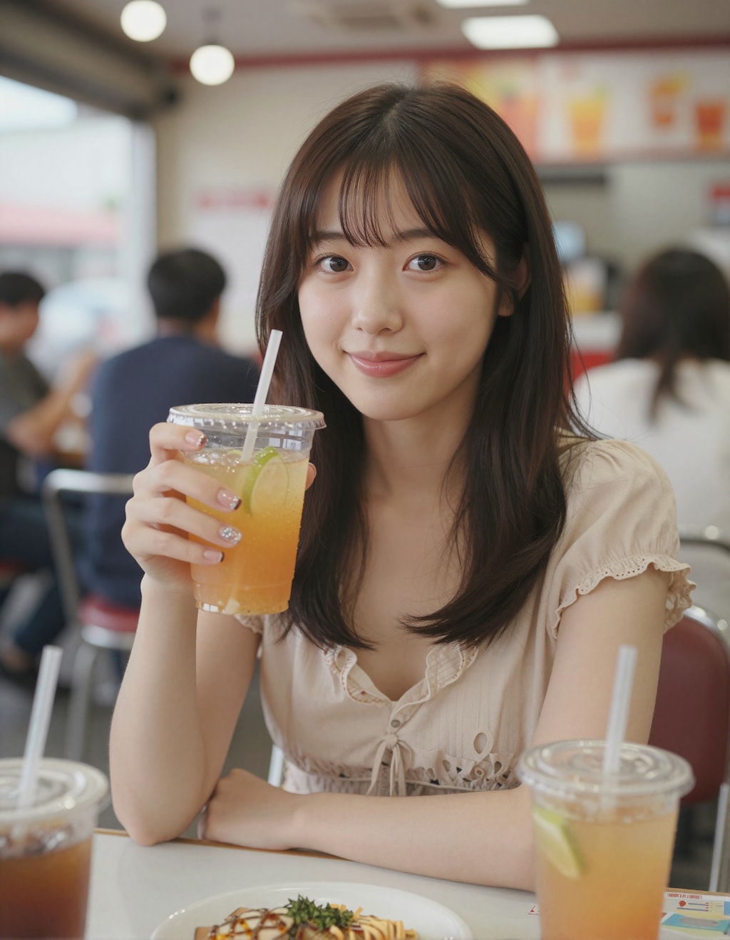 おはようございます260425