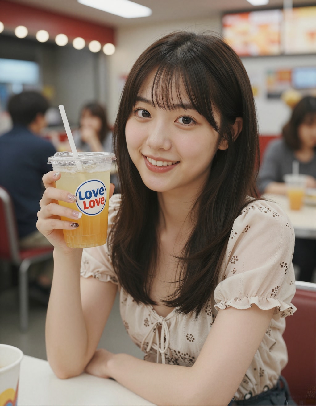 おはようございます260425