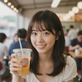 おはようございます260425 2枚目
