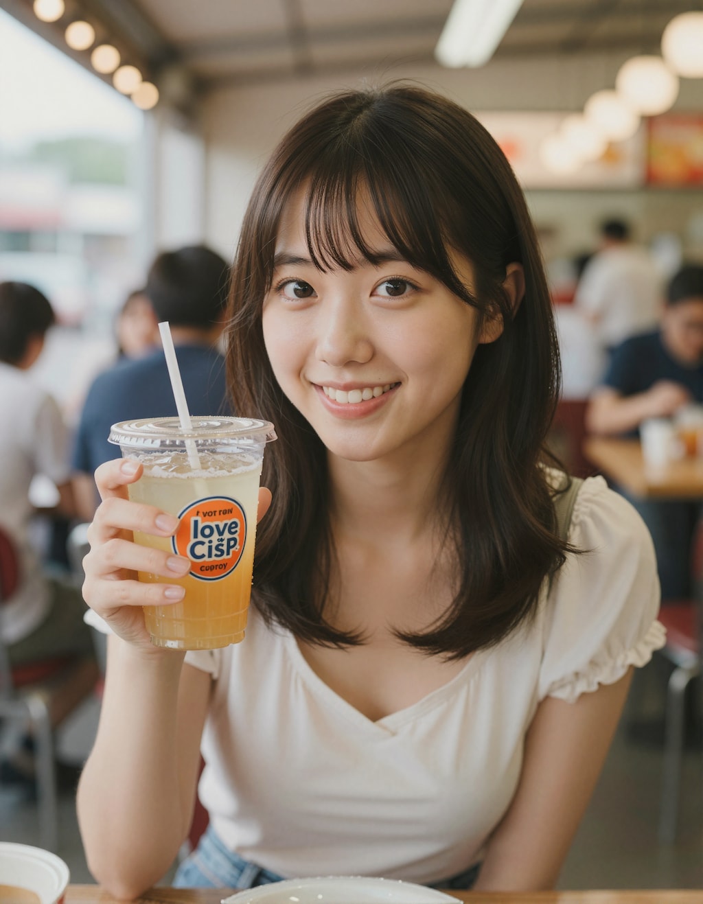 おはようございます260425