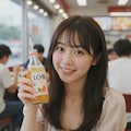 おはようございます260425 4枚目