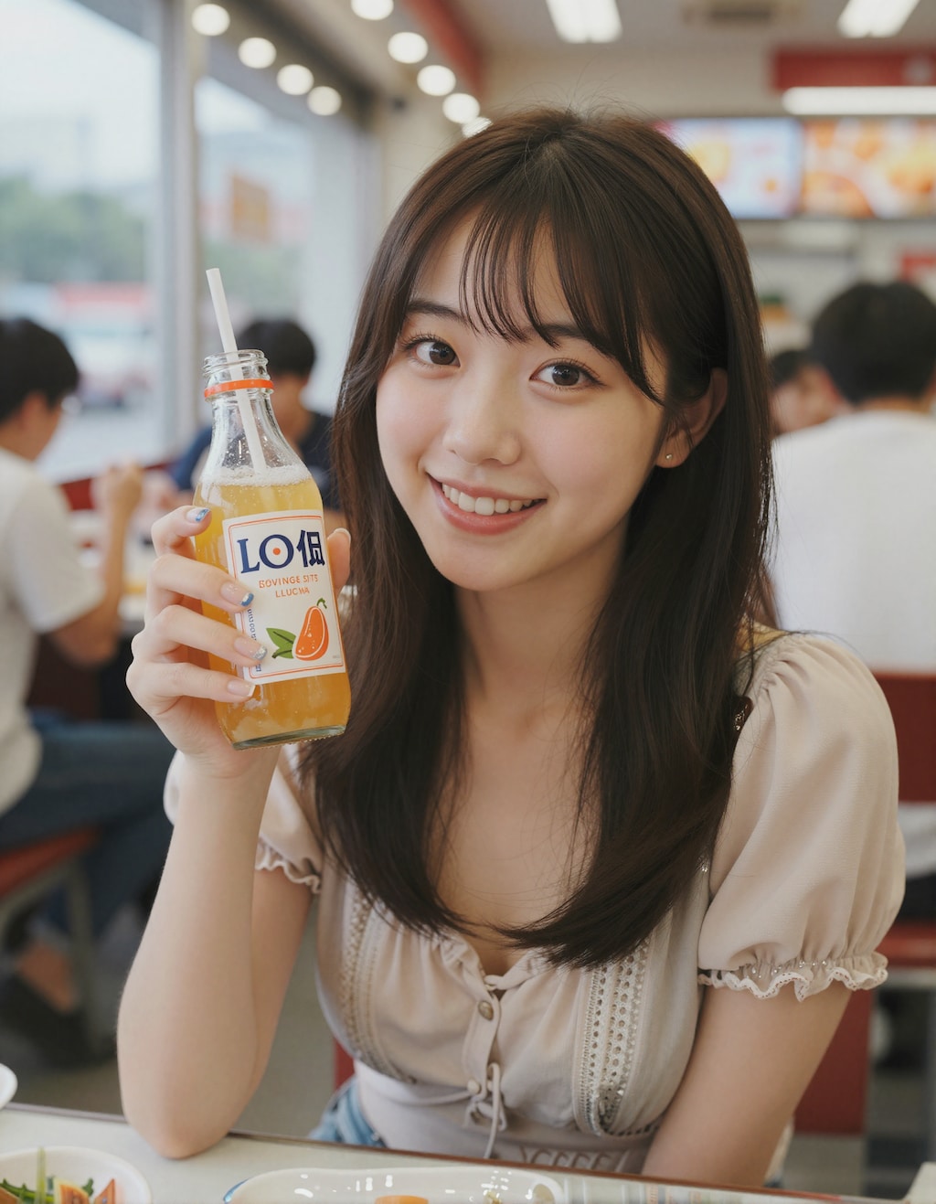 おはようございます260425