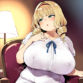 じっ 3枚目