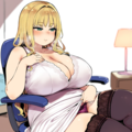 じっ 2枚目