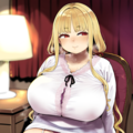 じっ 5枚目