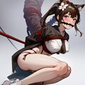 緊縛詰め合わせ 7枚目