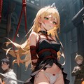 緊縛詰め合わせ 10枚目