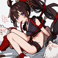 緊縛詰め合わせ 9枚目