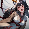 緊縛詰め合わせ 4枚目